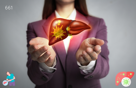 Pyruvate Kinase Enzyme Activity Test