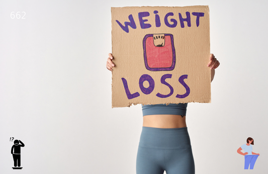 Blood Pyruvate Analysis (HPLC) Test