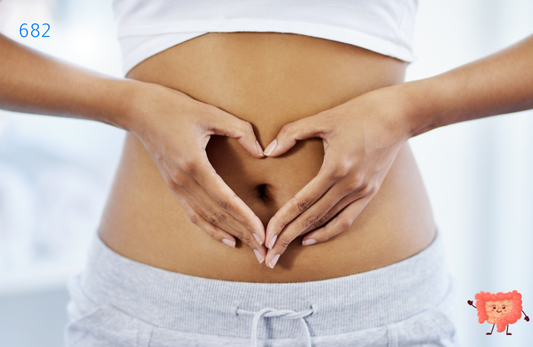 Short Chain Fatty Acids - SCFAs Test