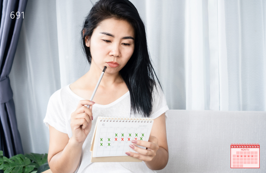 Somatostatin LC-MS/MS Test