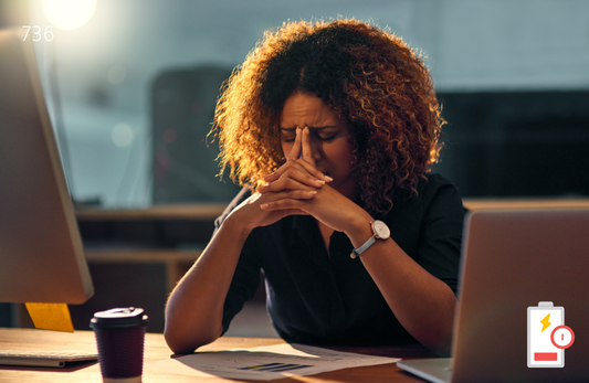 تحليل التيروزين باستخدام الكروماتوغرافيا الغازية-مطياف الكتلة