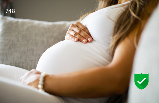 تحليل الأجسام المضادة IgM لفيروس الجدري المائي