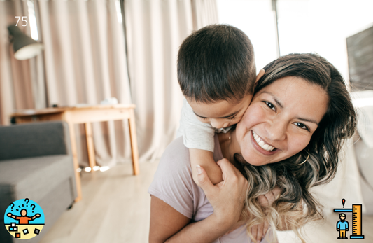 تحليل الأحماض الدهنية طويلة السلسلة