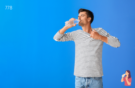 Zinc Transporter 8 Antibodies Test (ZnT8Ab)