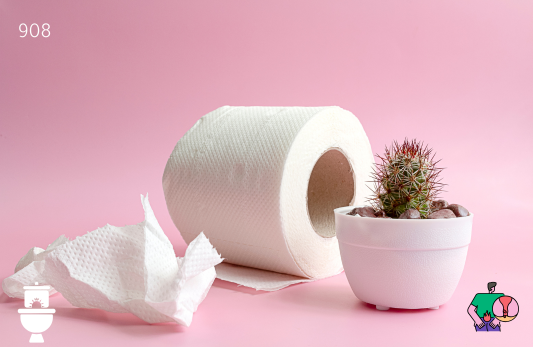 إستئصال البواسير الشرجية بالدباسة