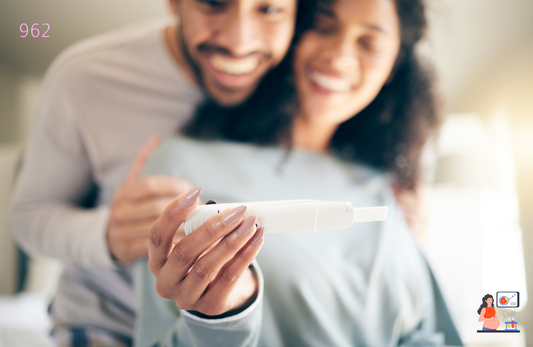 باقة تحاليل ما قبل عملية الحقن المجهري للنساء