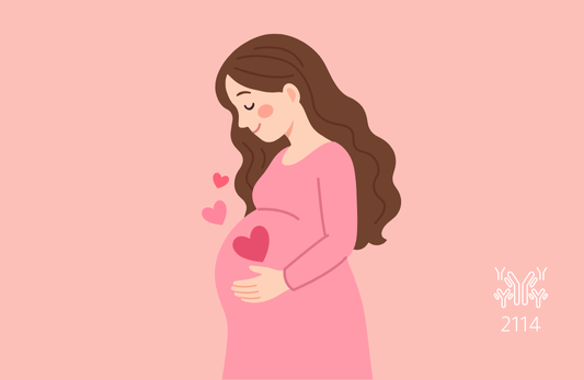 إجمالي الغلوبولين المناعي م (IgM)