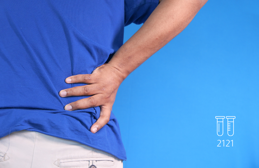 الفوسفور (P) في مصل الدم