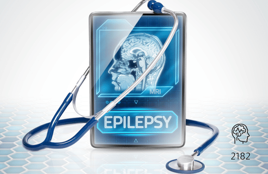 ديباكين (حمض الفالبرويك)