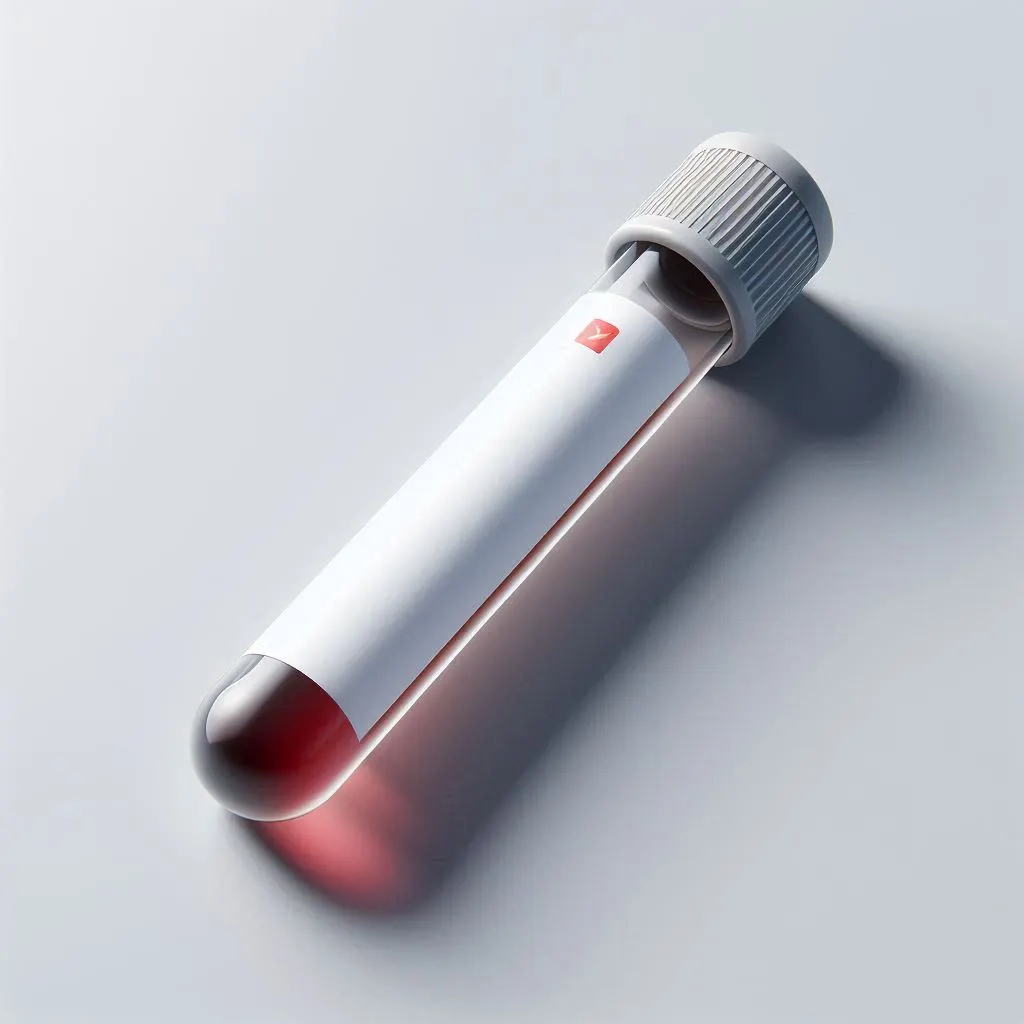 Respiratory Syncytial Virus (RSV), ABS-IgM