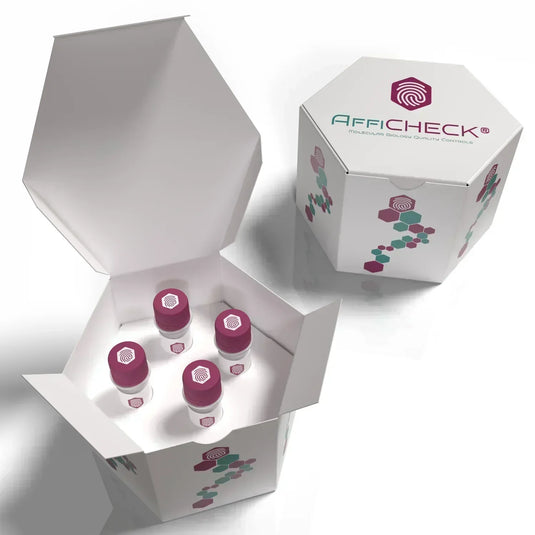 CytoMegaloVirus DNA (PCR Quantitative)