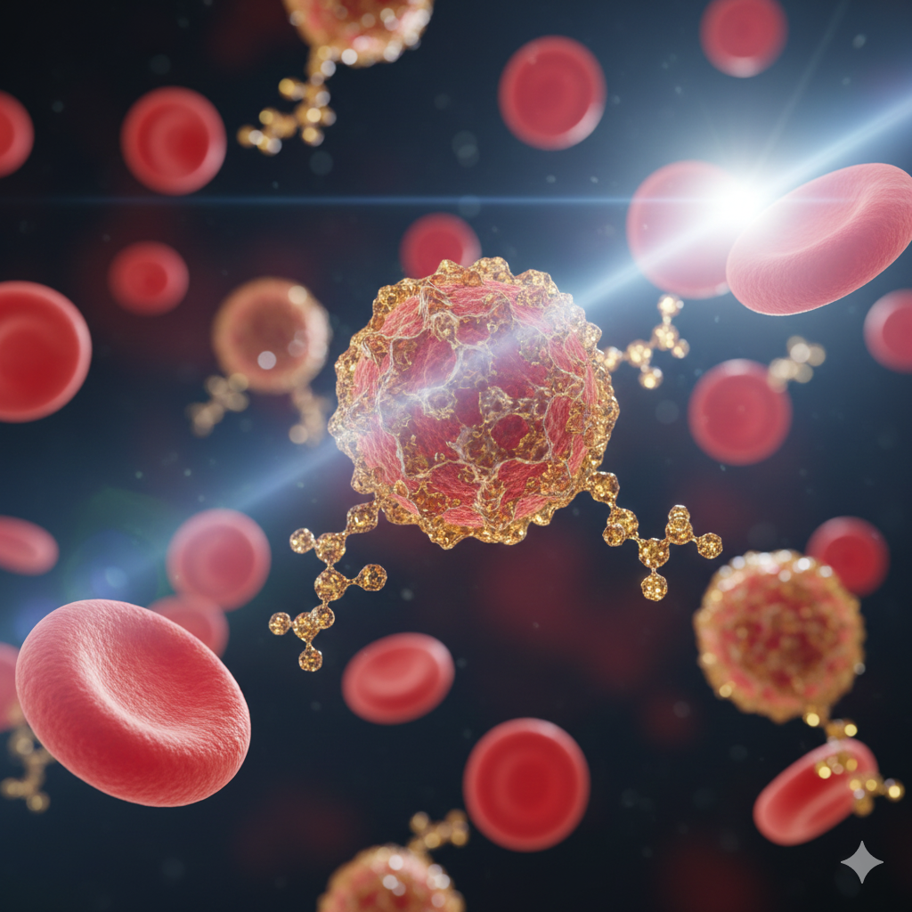 السكر التراكمي Hba1c