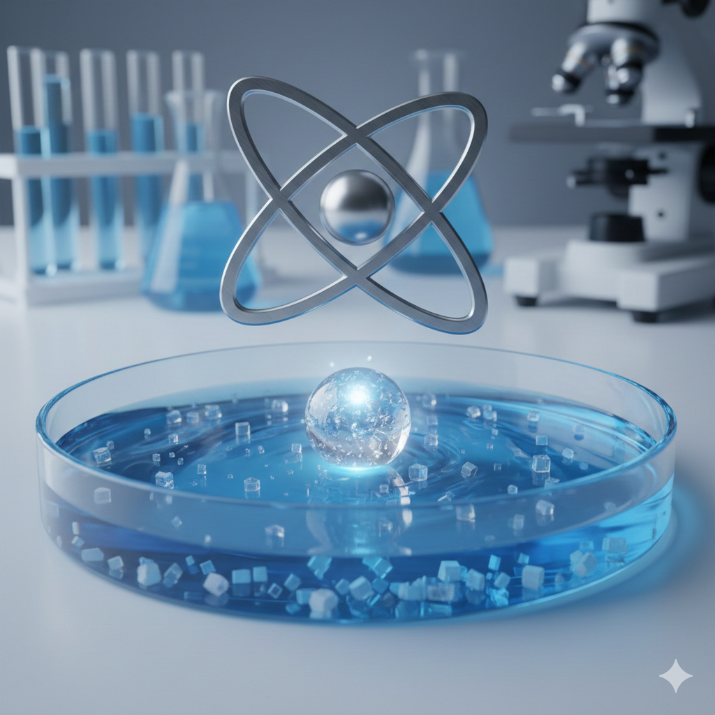 الصوديوم Sodium