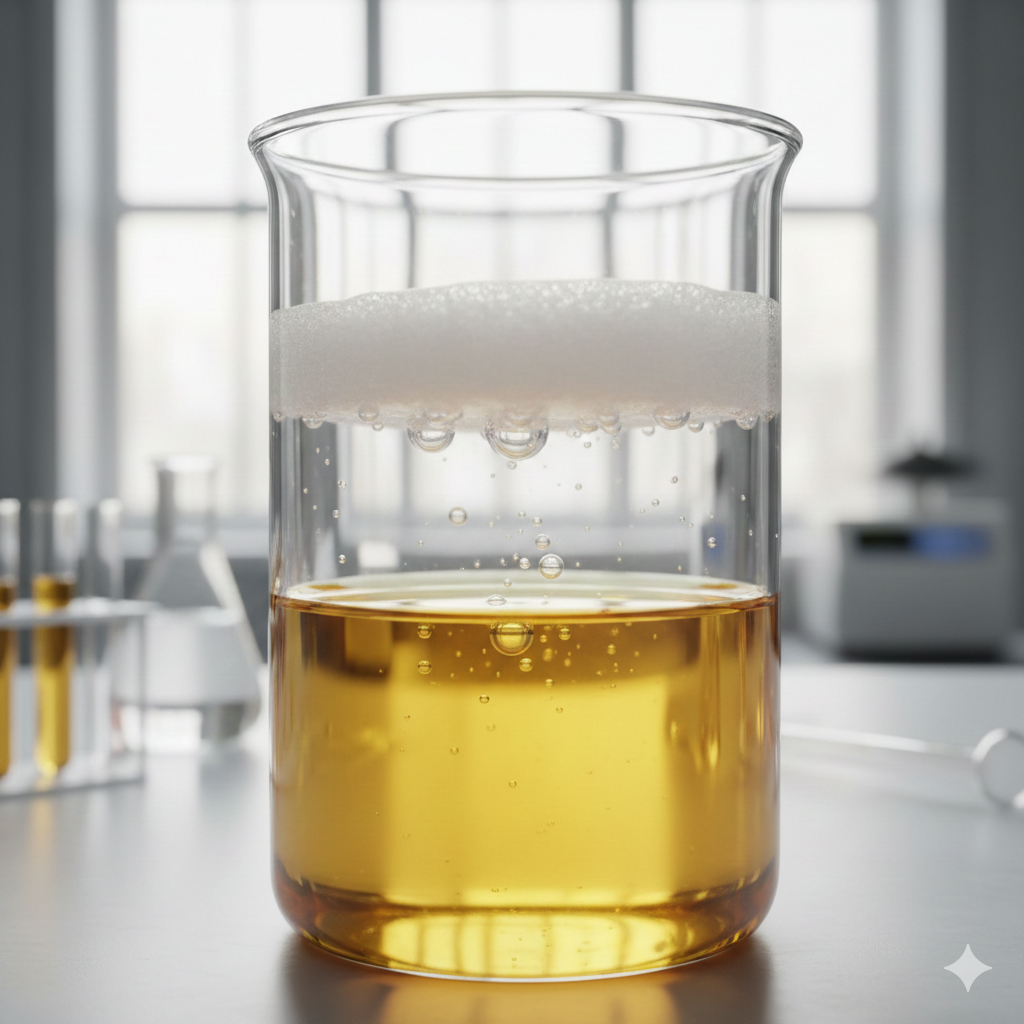 الدهون الثلاثية Triglycerides