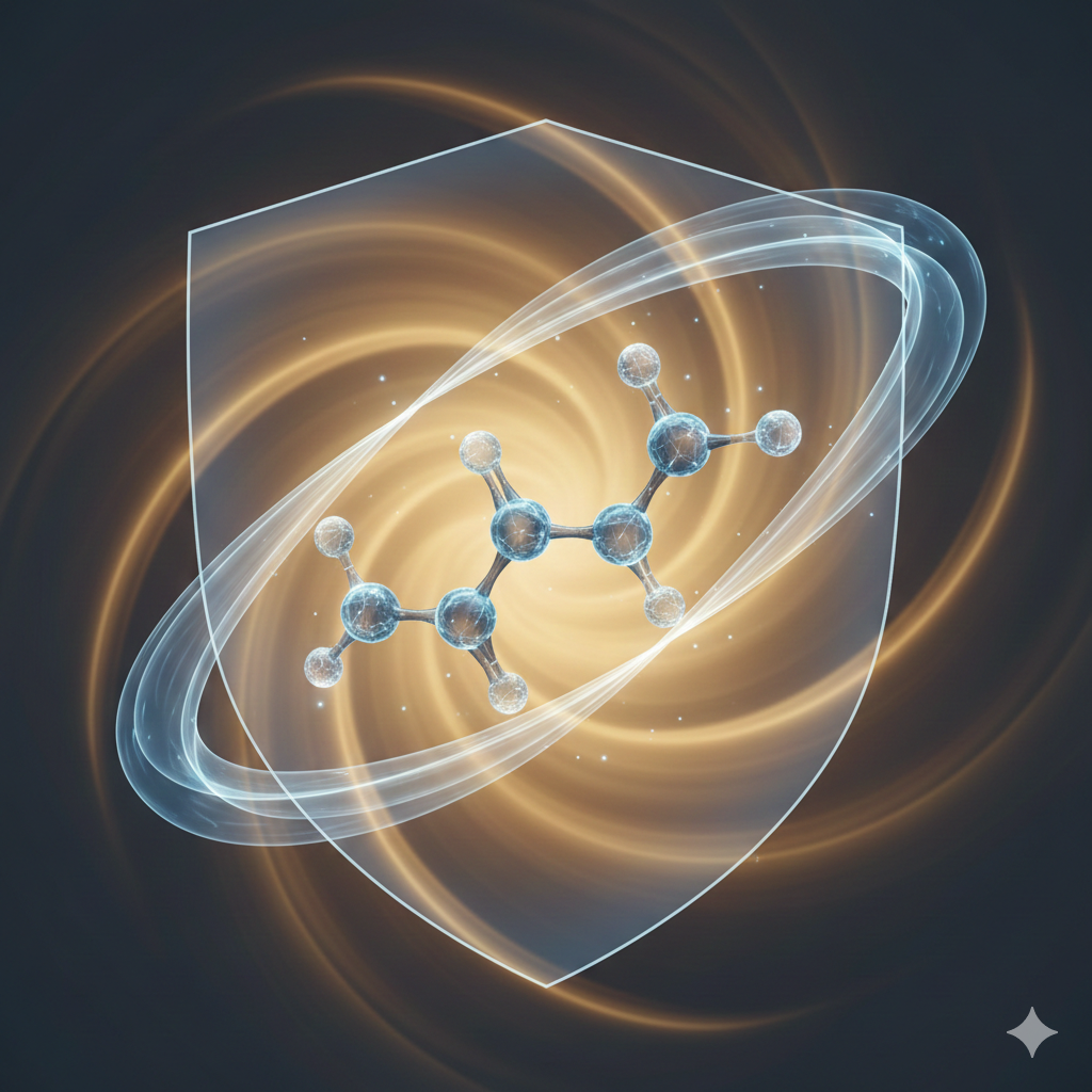DeHydroEpiAndrosterone-Sulfate (DHEA-S)