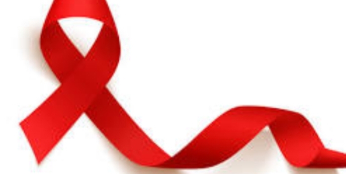 Carcino Embryonic Ag (CEA), Serum