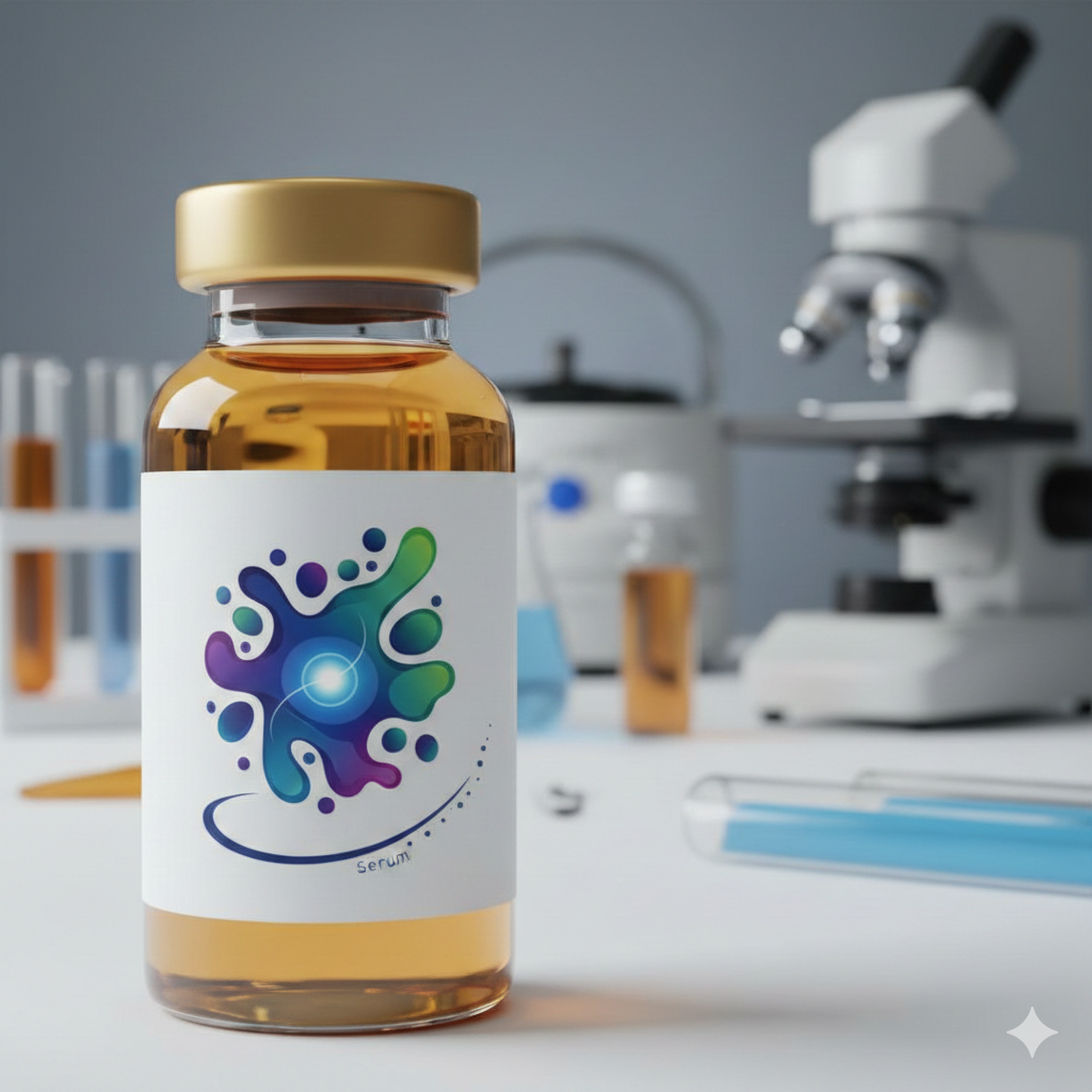 Cancer Ag 19-9 (CA 19-9), Serum