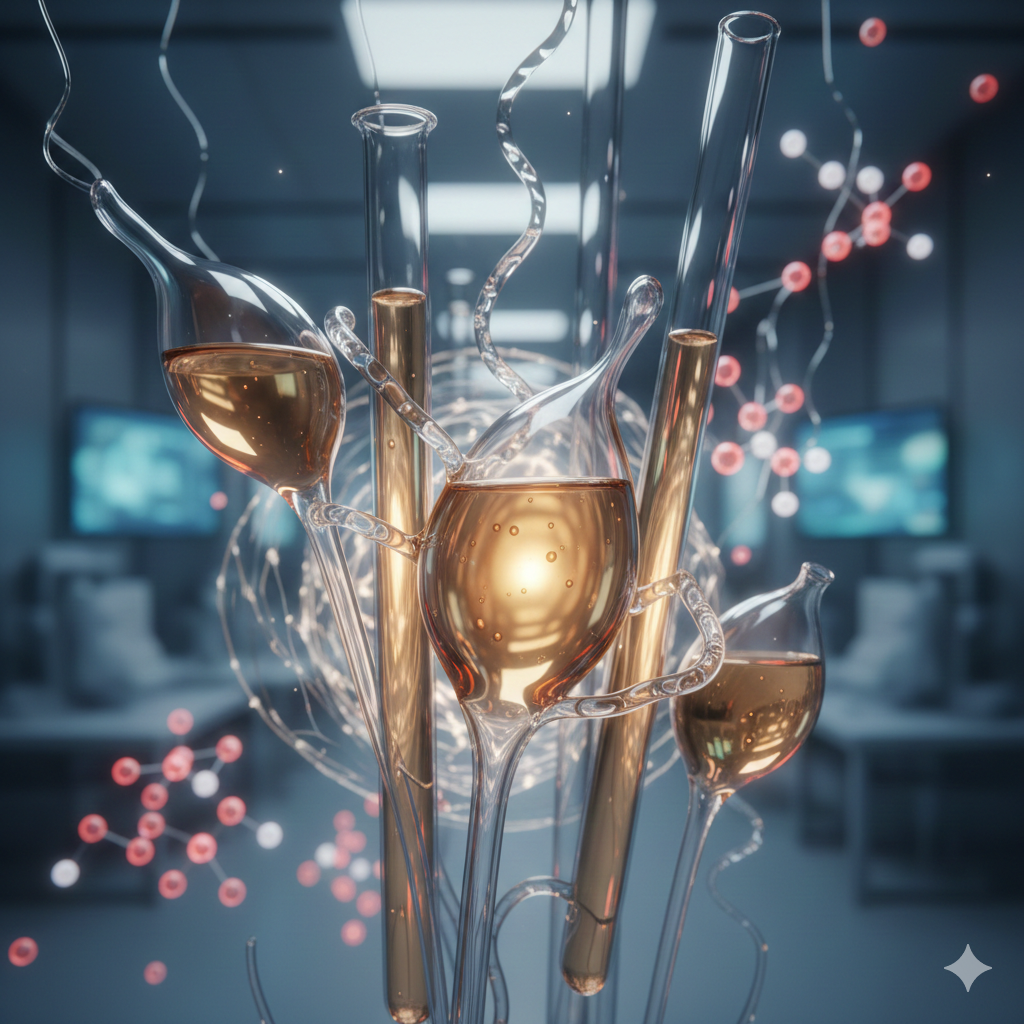 Cancer Ag 125  (CA 125), Serum