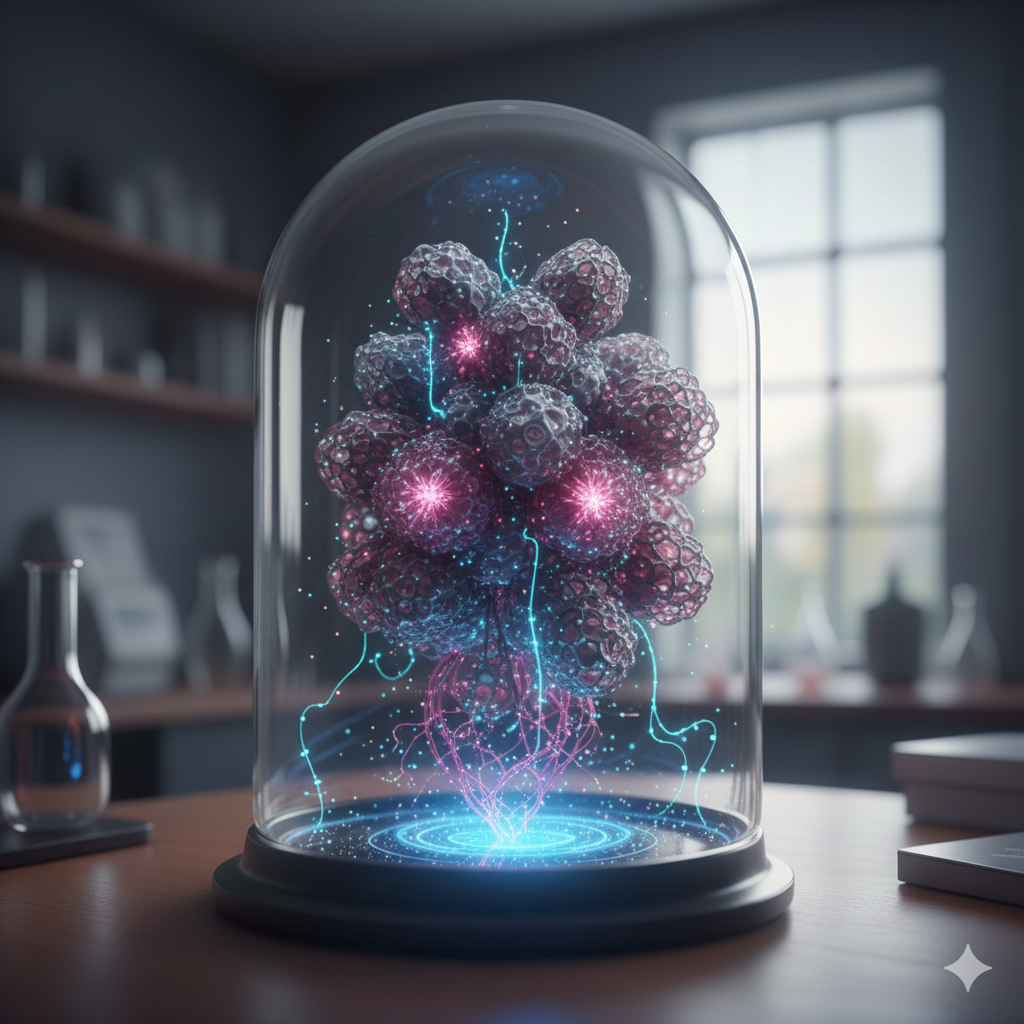 Tumors ( females ) باقه تحاليل الاورام للمرأه