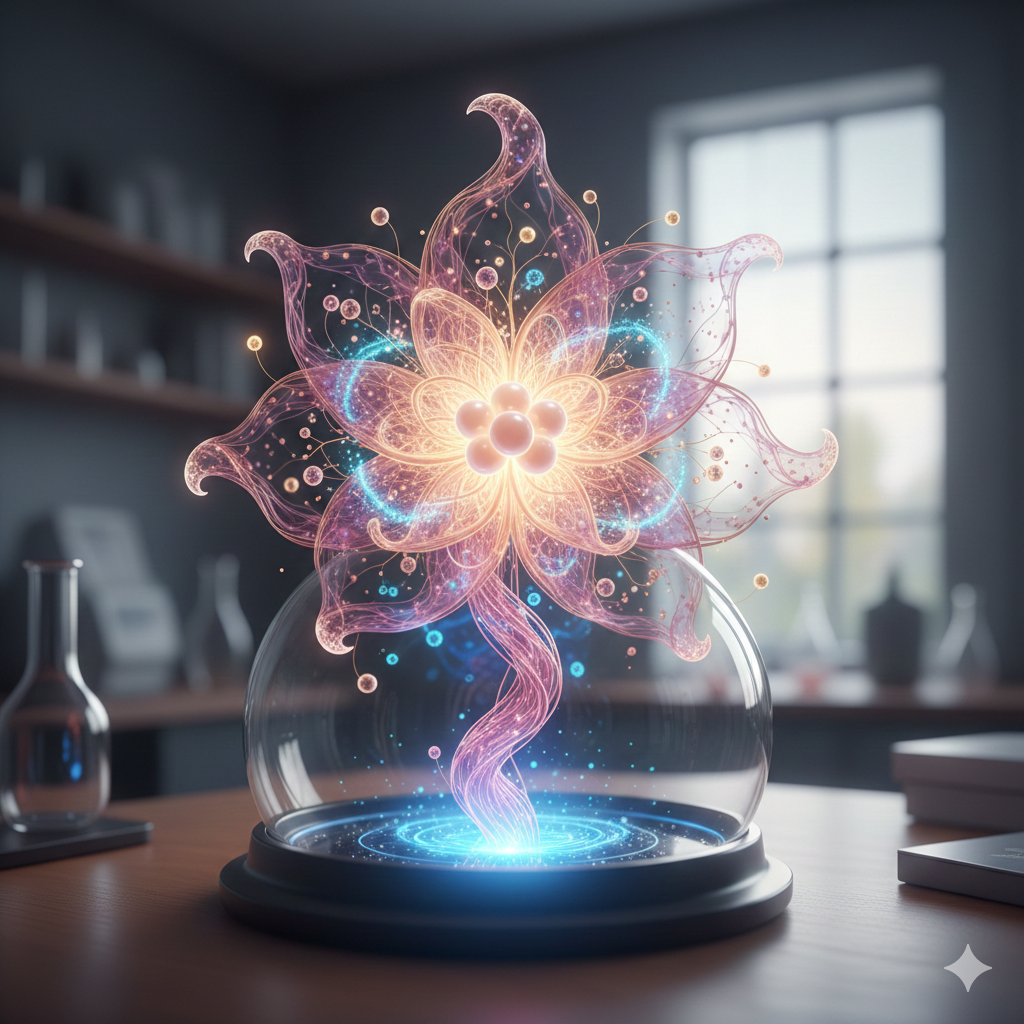 Ovary Health Package باقة تحاليل المبايض