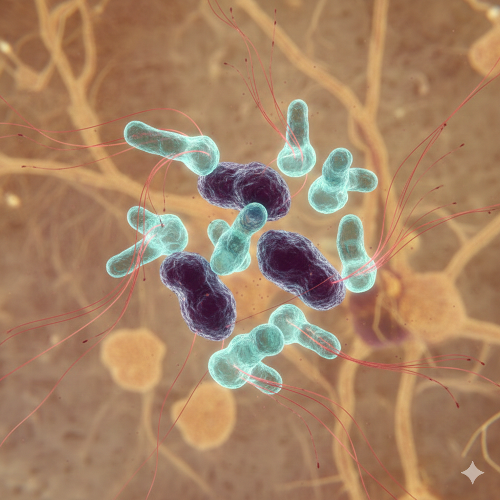 Toxoplasma Abs - IgM