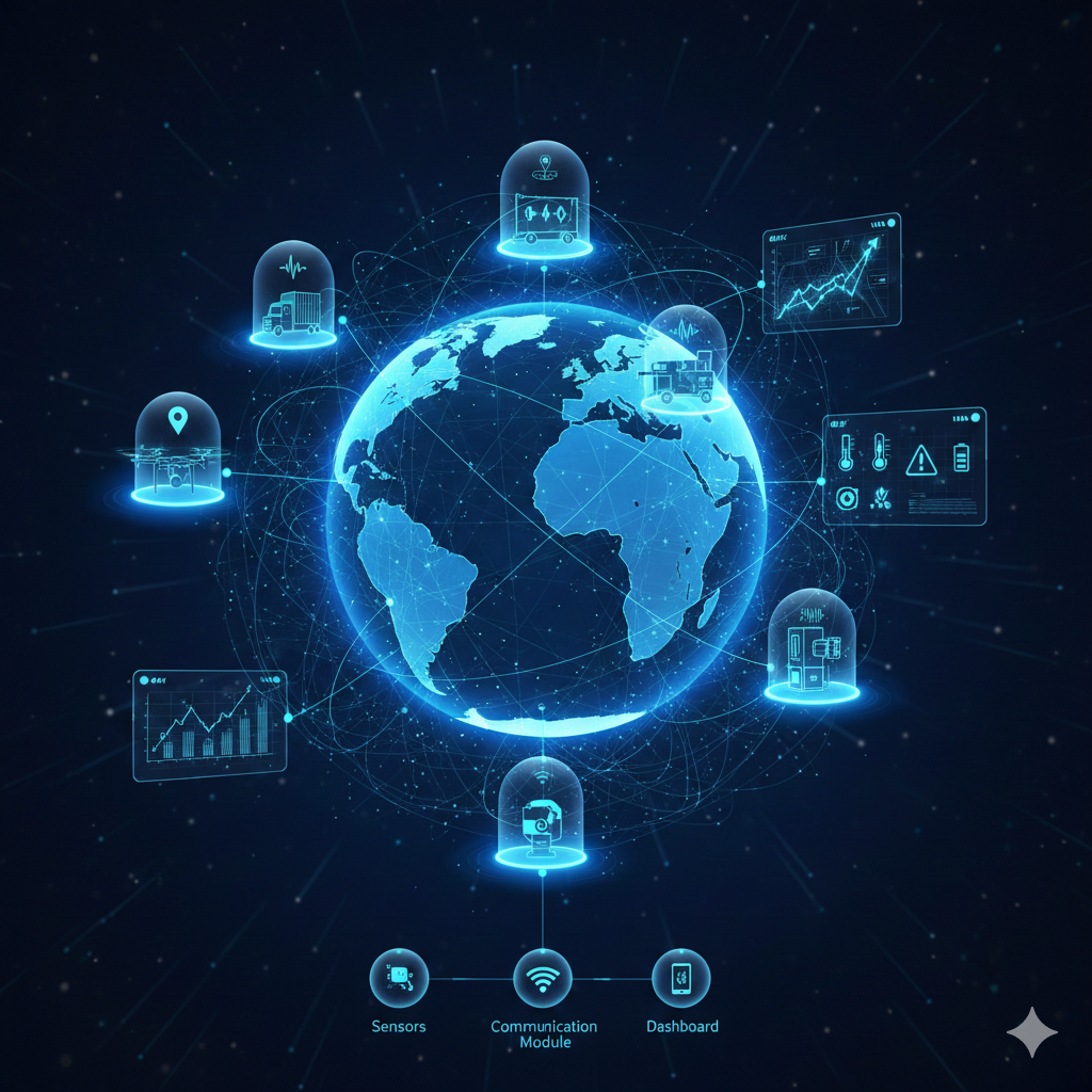 BodyBuilder Package  باقة كمال الاجسام