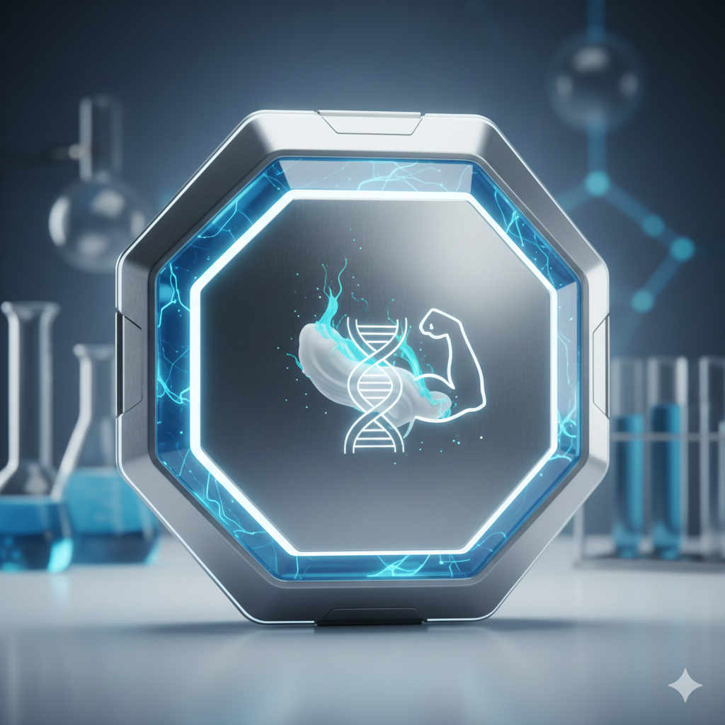 Protein package باقة تحاليل البروتين