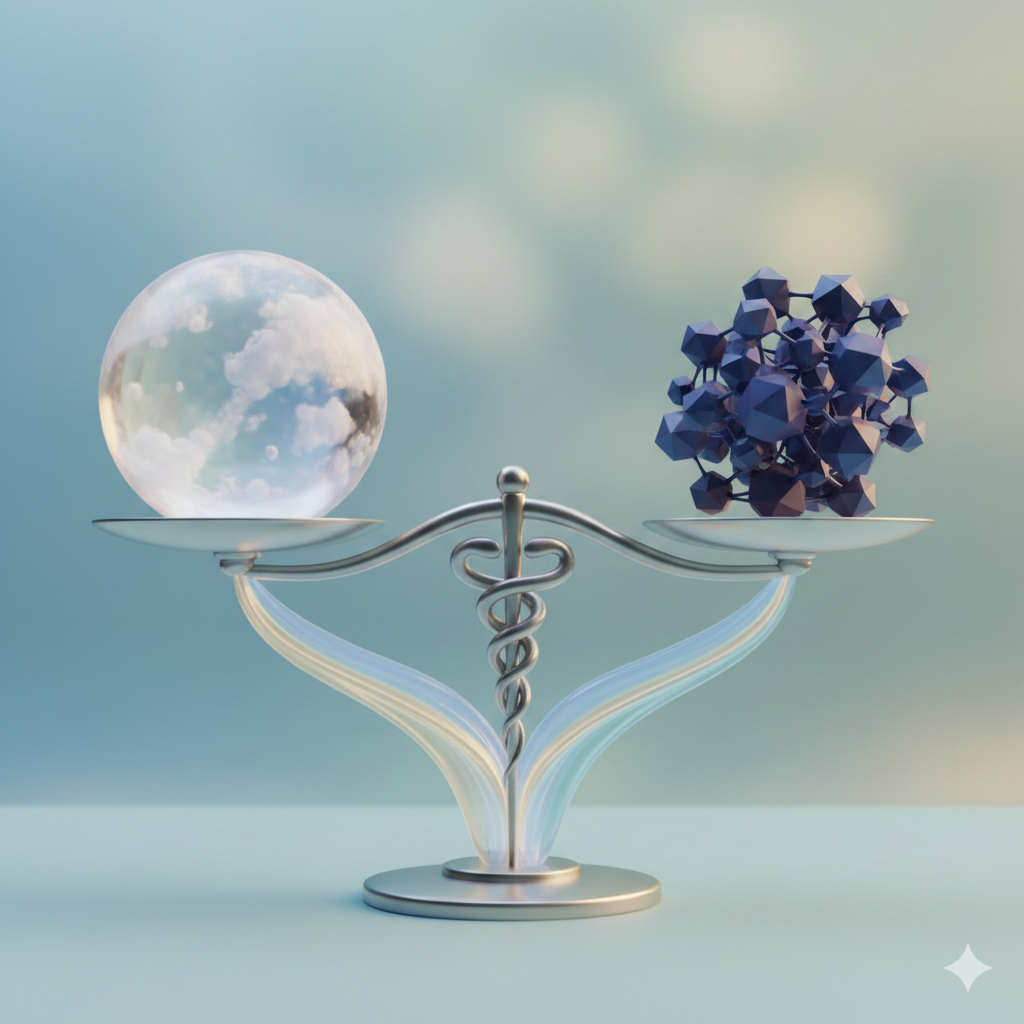 Albumin/Globulin Ratio