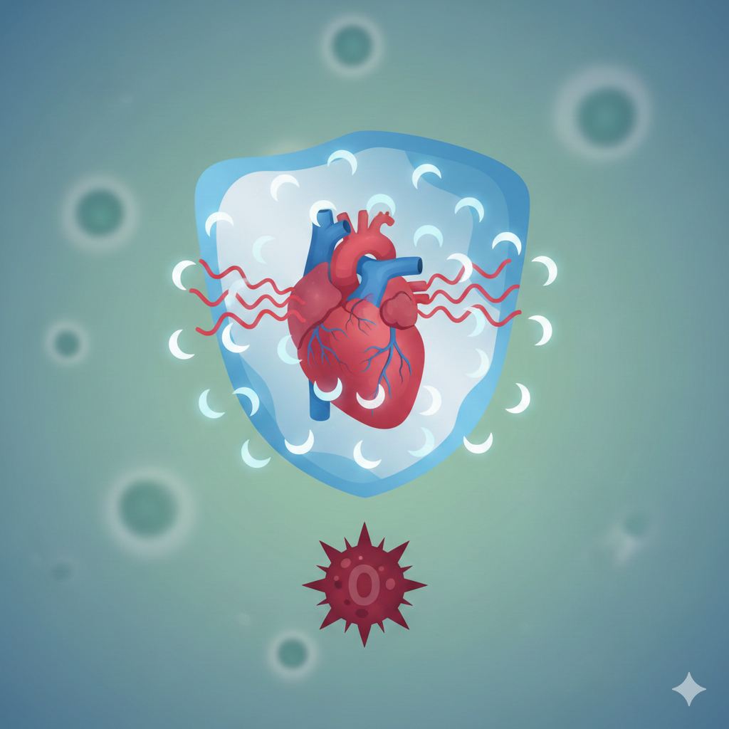 Anti streptolysin O (ASO)