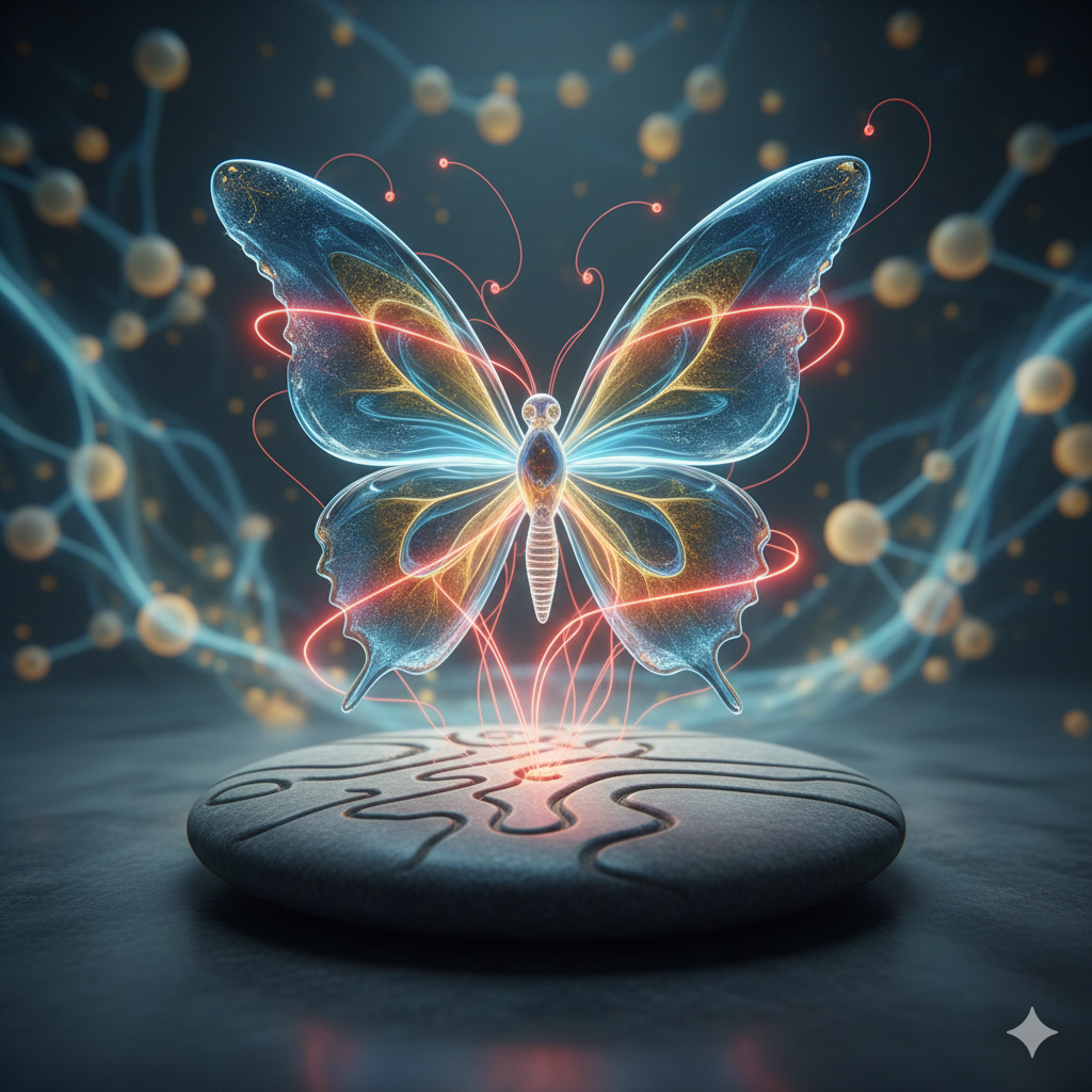 Anti Thyroglobulin Abs (Anti TG)