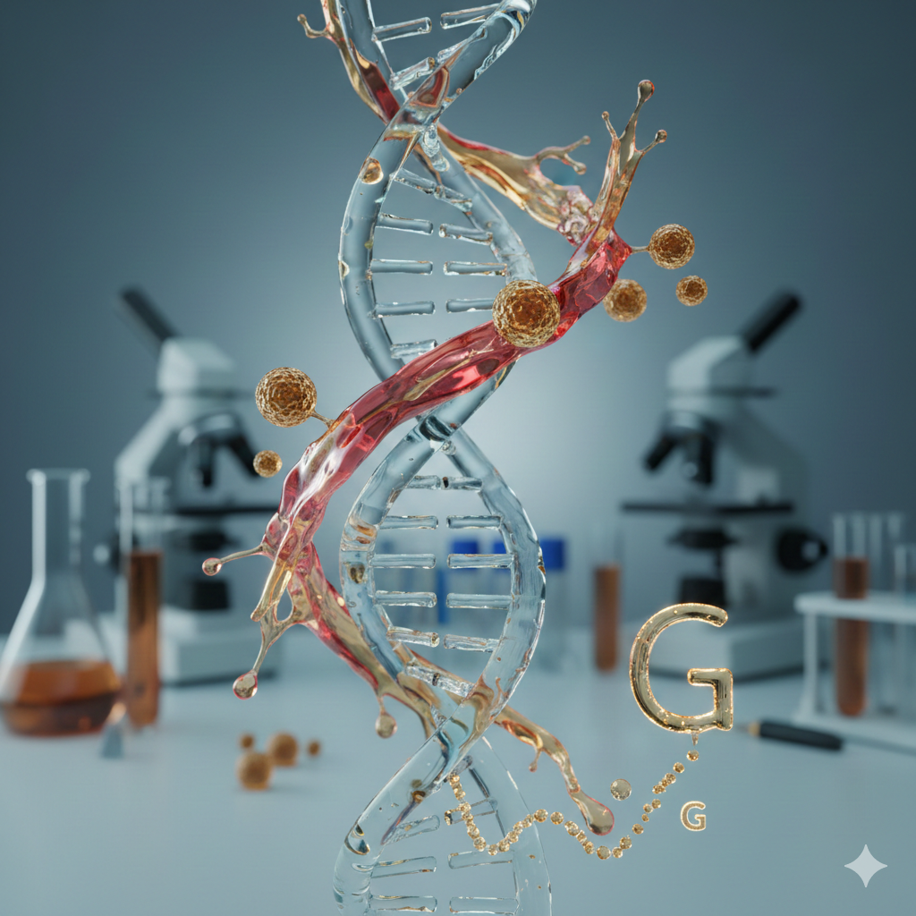 Anti Tissue Transglutaminase IgG