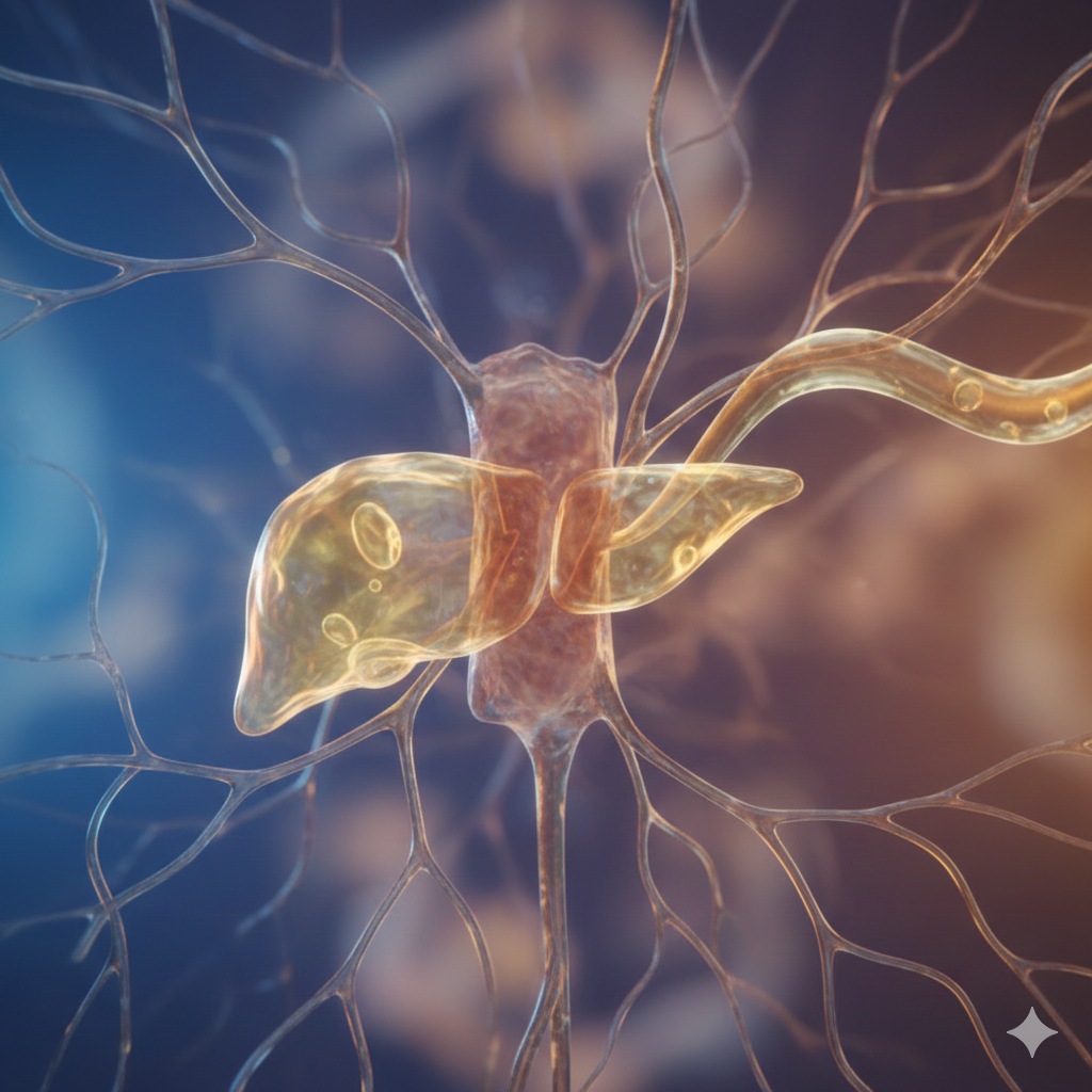 Bilirubin (Indirect)