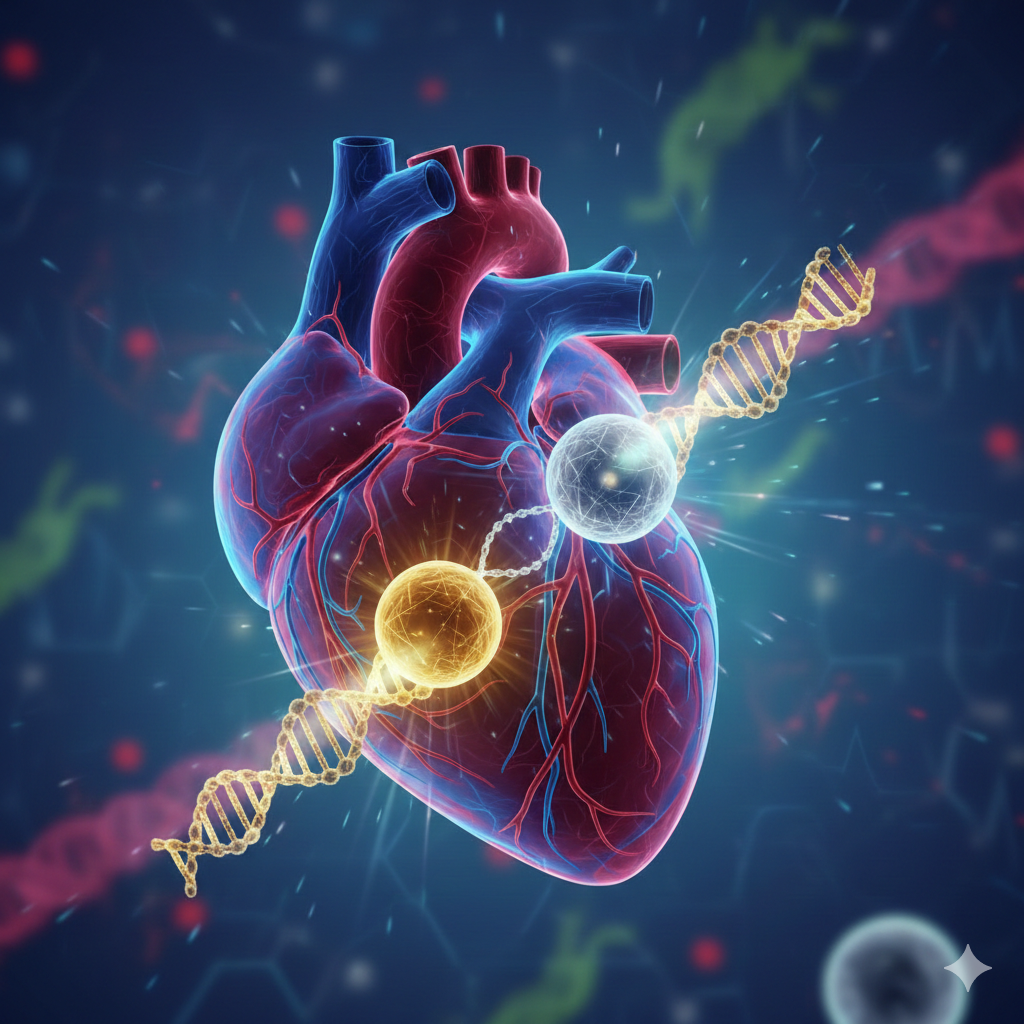 Creatine Kinase MB (CK MB)