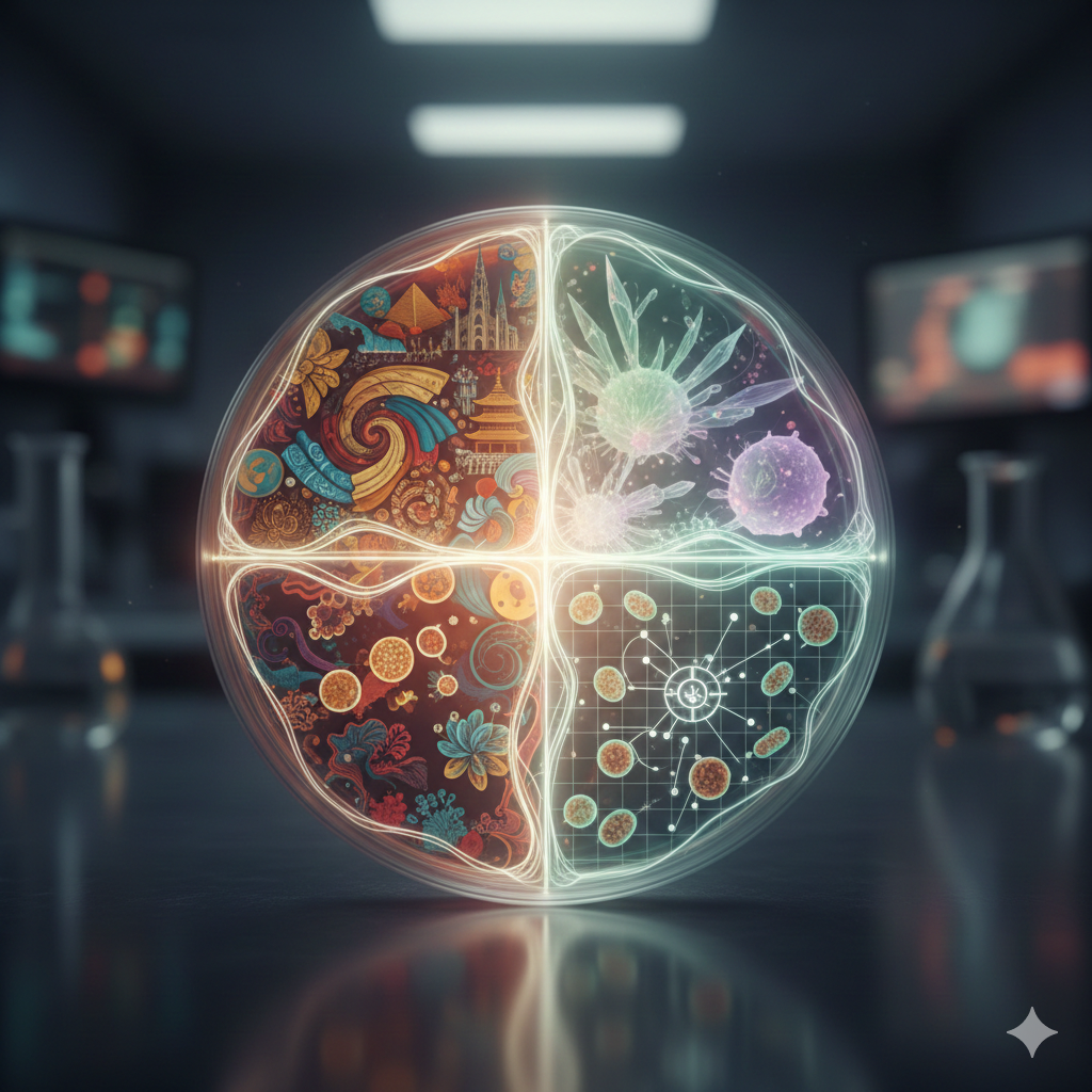 Culture and Sensitivity Test