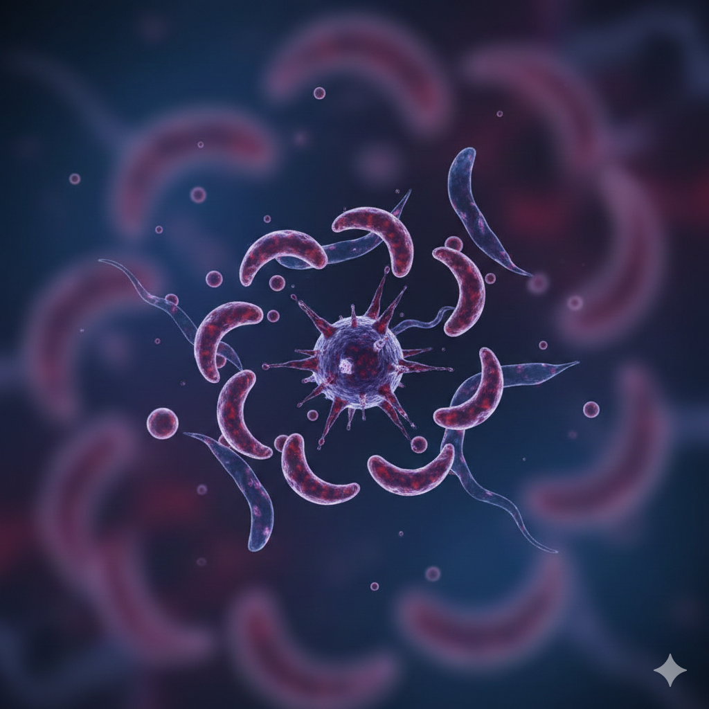 Herpes Simplex Virus Type II IgM