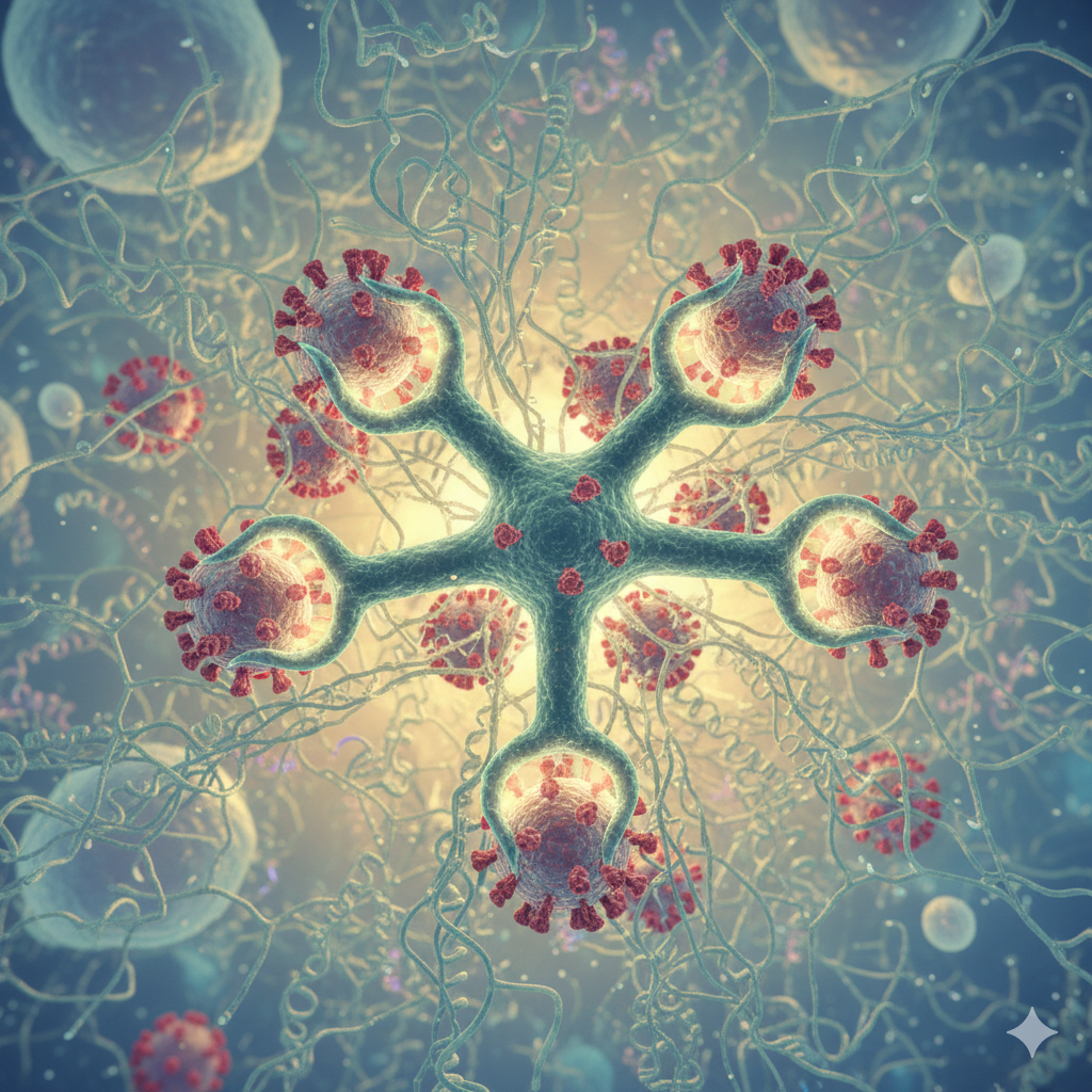 Herpes Simplex Virus Type I IgG