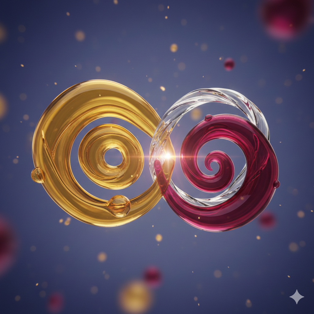 Total cholesterol/HDL cholesterol ratio