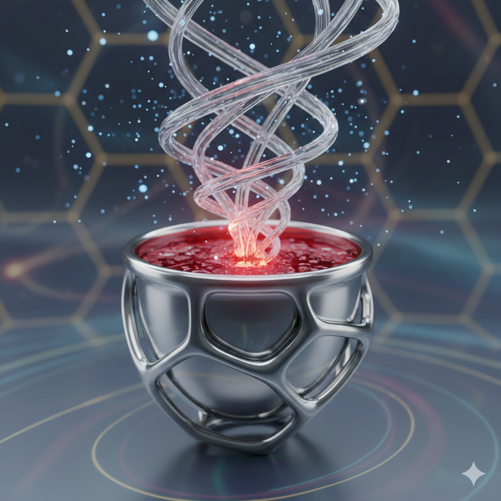 Total Iron Binding Capacity (TIBC)