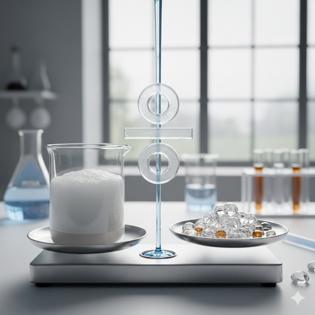 Total Protein / Creatinine Ratio