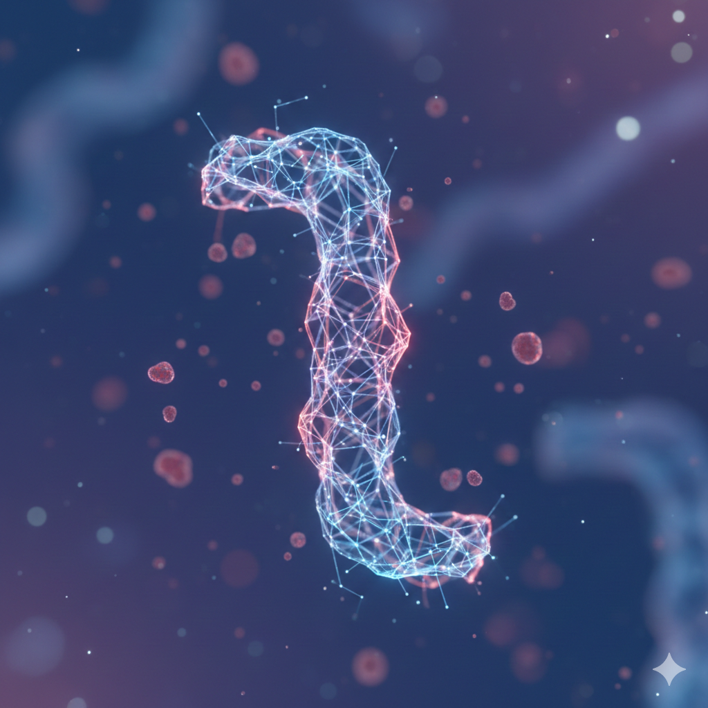 Troponin I (Qualitative)