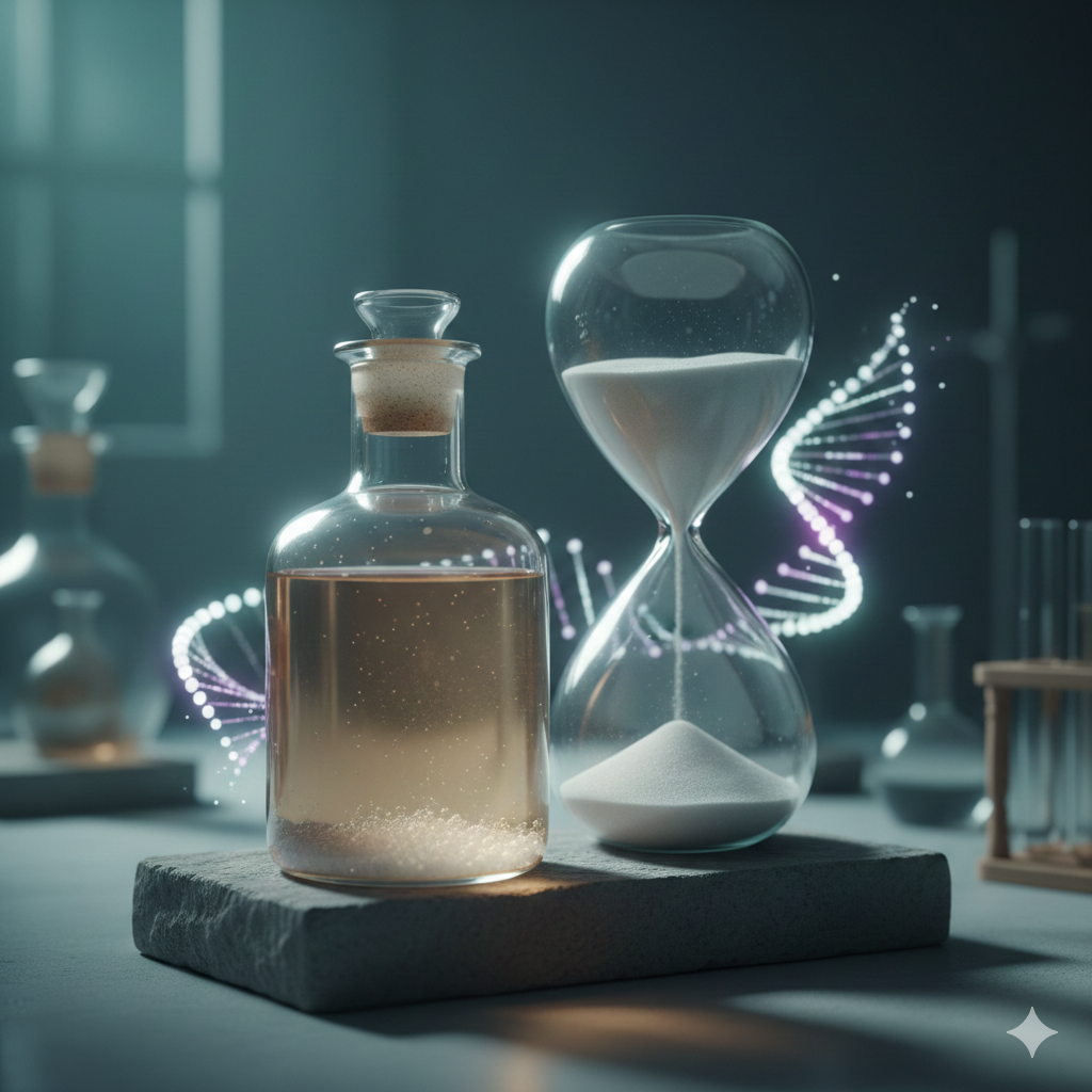 Uric Acid in 24 hrs Urine