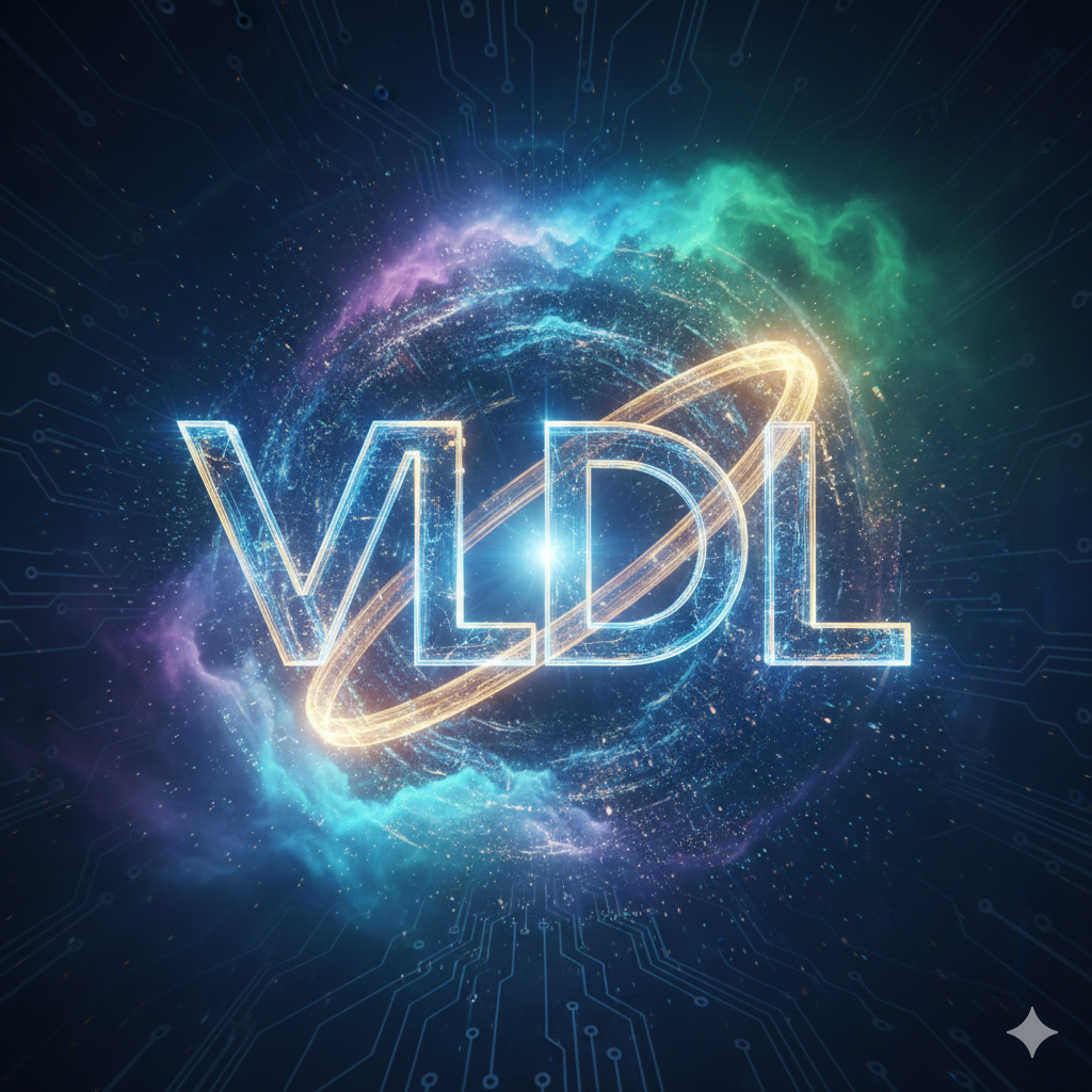 V.L.D.L.