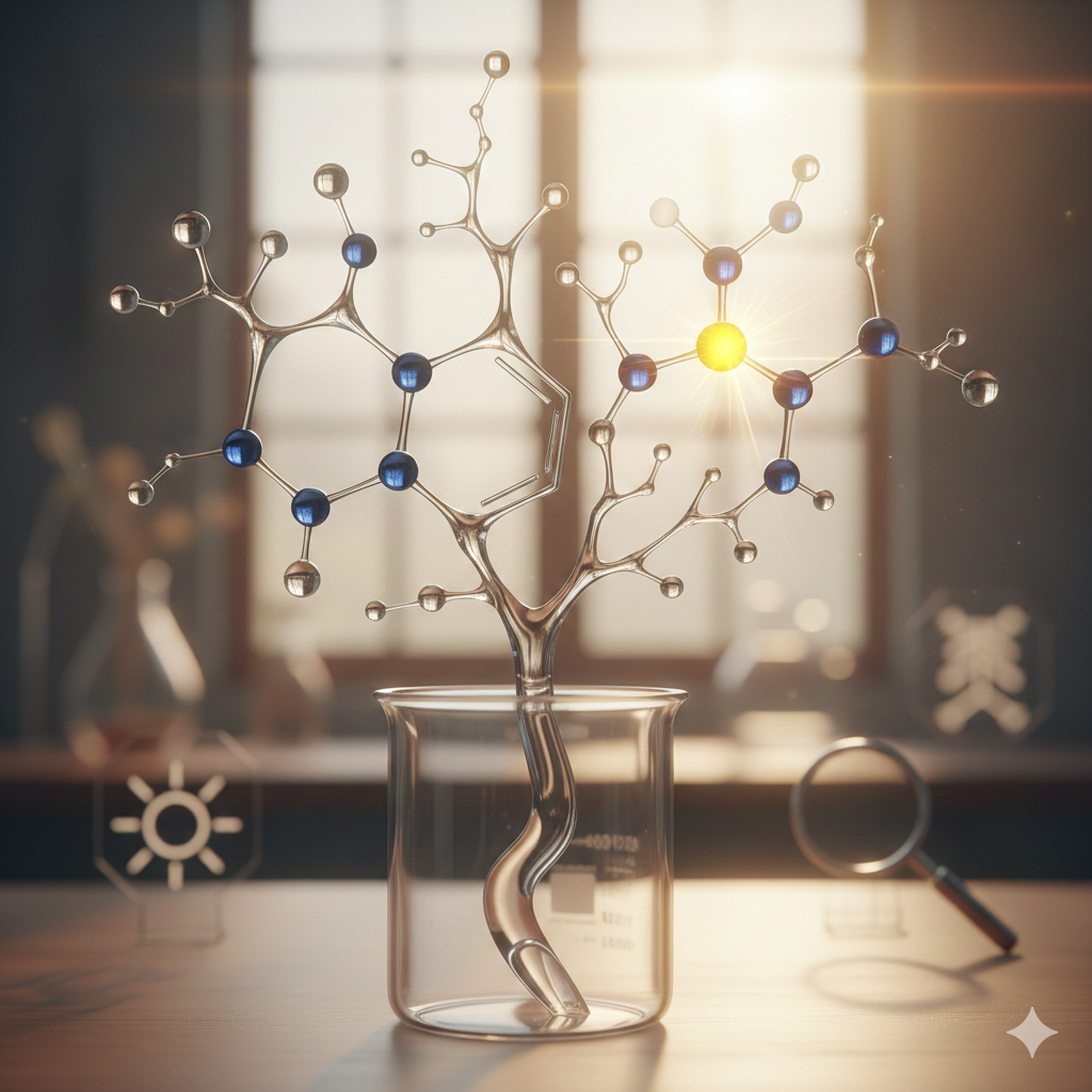 Vitamin D (25-hydroxy-cholecalciferol)