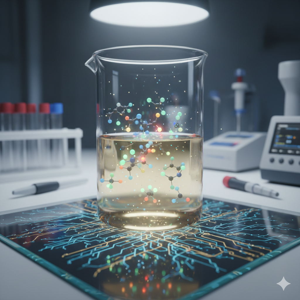 Amino Acids in Urine (quantitative)