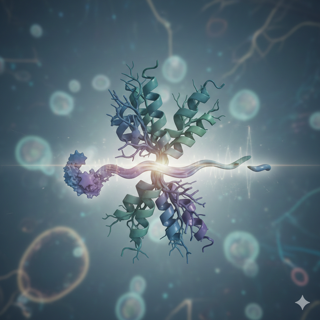 Angiotensin Converting Enzyme (ACE)