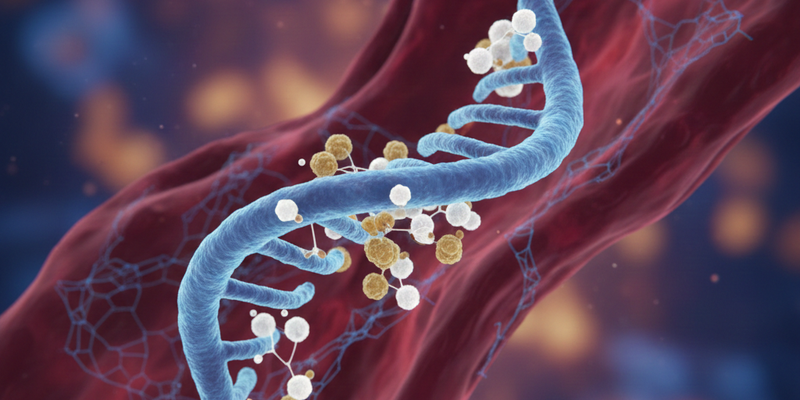 مستضد مضاد الثرومبين III