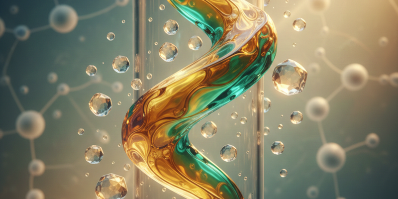 الأحماض الصفراوية