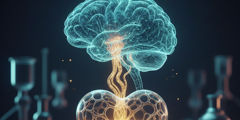 الببتيد المدر للصوديوم في الدماغ (BNP)