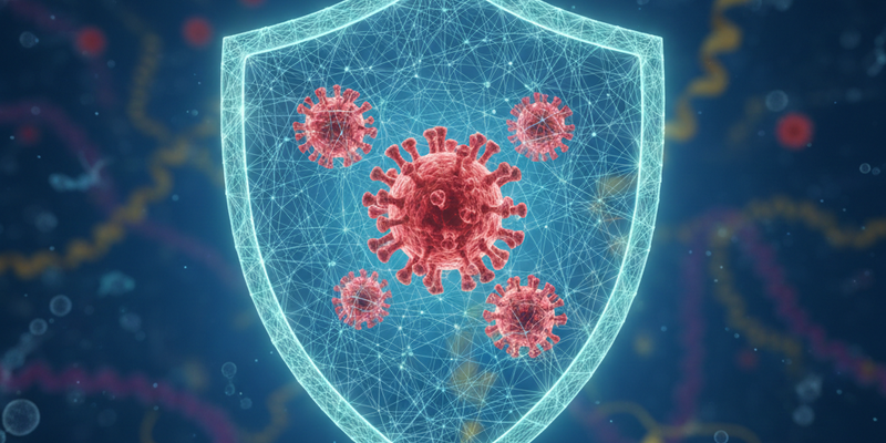 مثبط إستيراز C1 (النشاط الوظيفي)