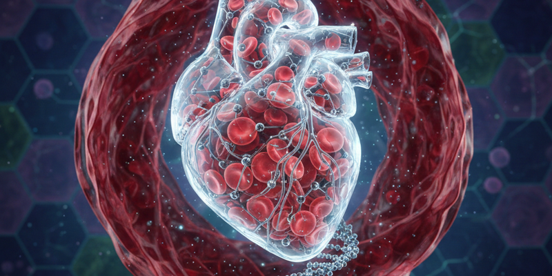 الكروم (في الدم الكامل)